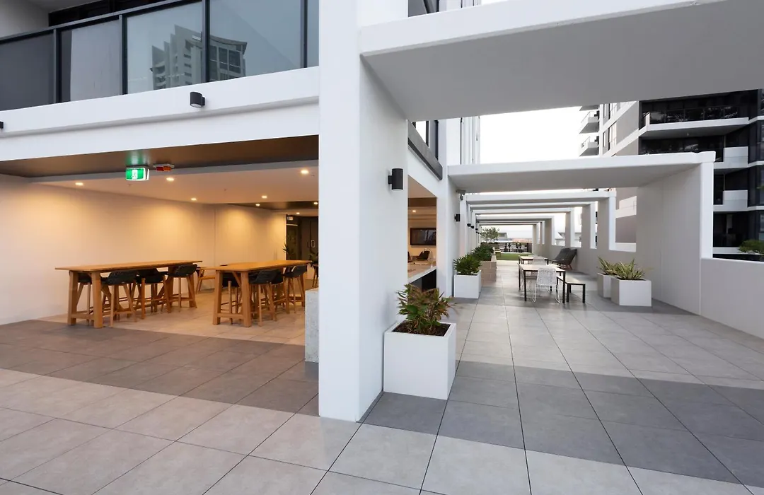 Qube Broadbeach-1
