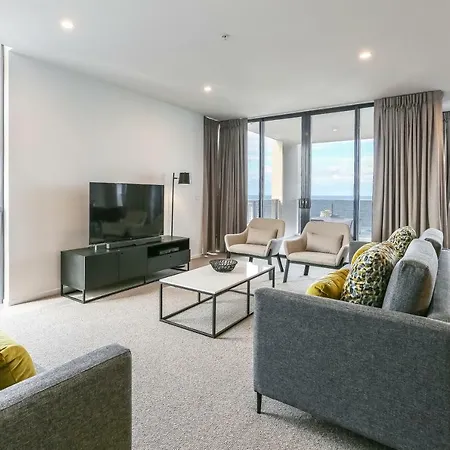 Qube Broadbeach-2